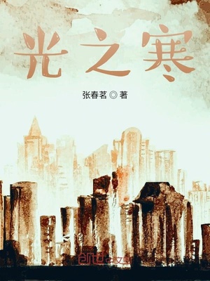 尿不湿漏尿是大了还是小了