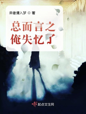 女性同房技巧怎么学会的