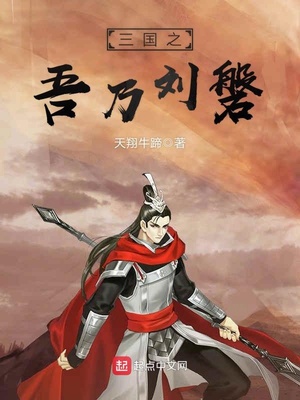 怎样快速解酒18个方法