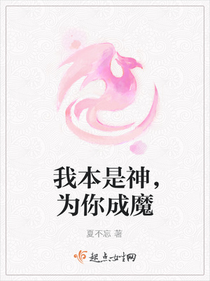 黑匣子比喻什么作用