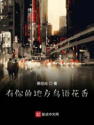 肚皮舞音乐歌曲大全100首