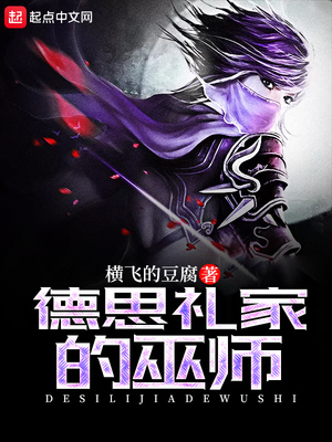 天天看片永久免费AV下载app