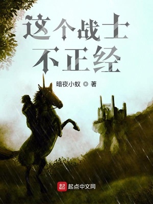 细节见人品,小事见人心