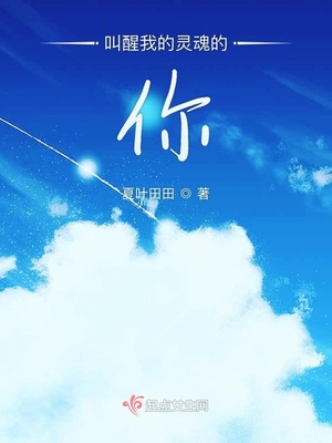 车里飞进蝴蝶寓意