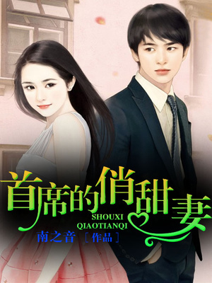 郑州财经大学是几本