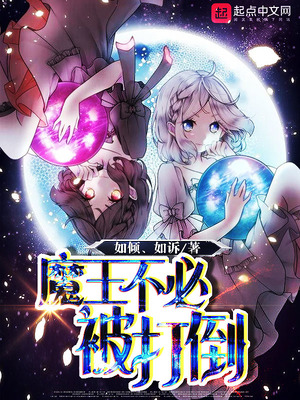 地铁站务员考试题库及答案
