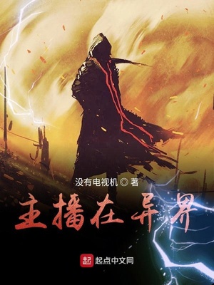 好的舞厅具备的条件