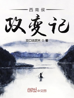 精选500短篇