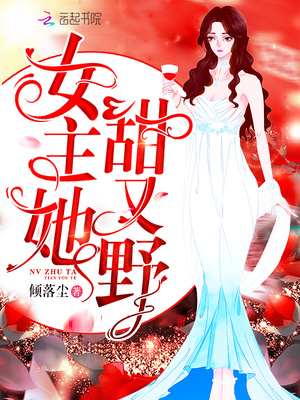 仙女汤盗窃案漫画冰氖