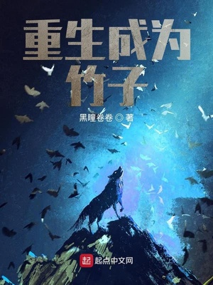 天津移动最便宜的套餐