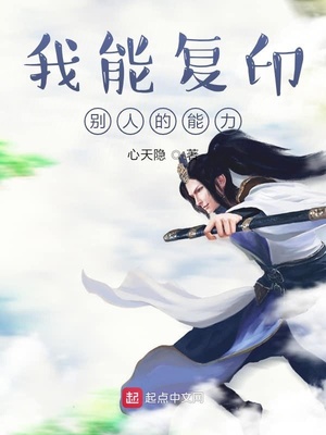 x光透视仪赌具生产厂家