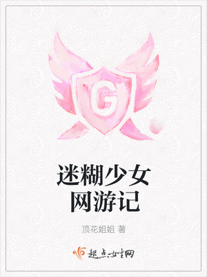 午夜性色福利视频