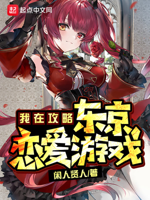 非洲女性割礼仪式