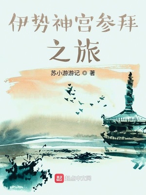 怎么样胸才能变小