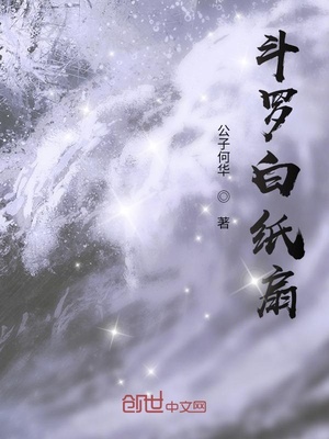 sm广场是什么意思