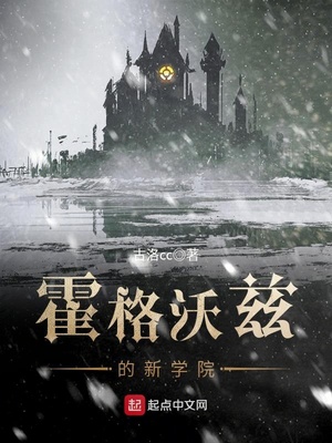 手机看电视剧免费大全