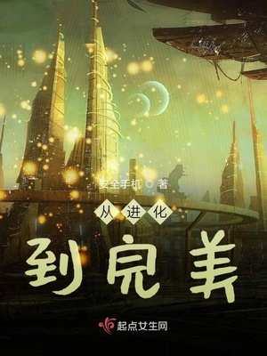 下沙传媒学院学生兼职