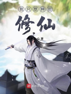 后入式21p