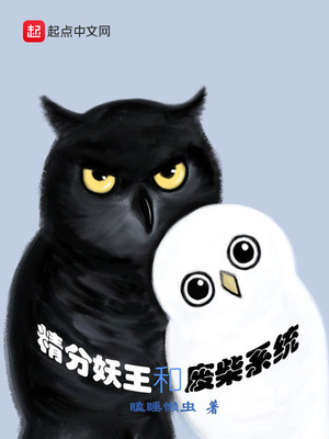 小黄书的app