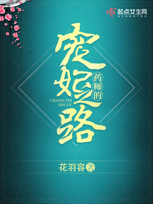 小学生机机对机机免费