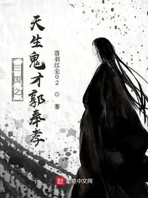 完整的爱爱的小故事