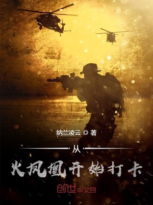 拼多多砍价群