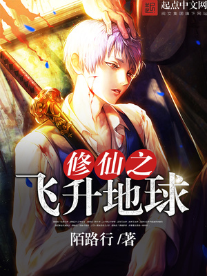 小便次数多尿量少是怎么回事