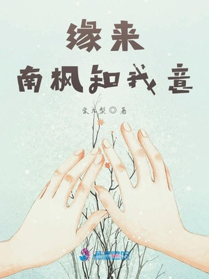 妇科检查b超多少钱一次