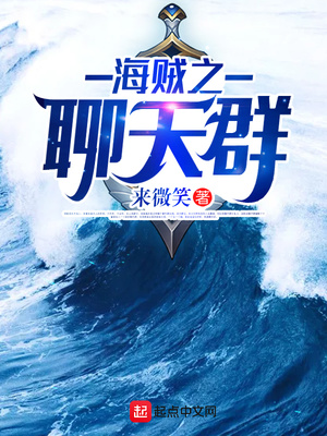 门图张柏芝靓照