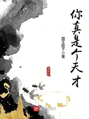 爱妺妺导航www无卡