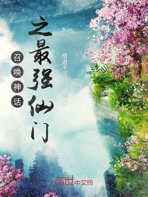 旅游必去十大景点推荐