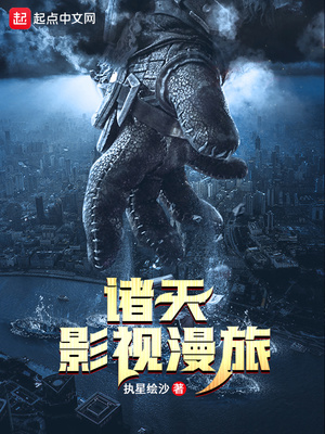 母牛人工授精最佳时间