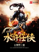 电影票没取票可以退吗