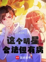 我想我做得对是什么歌
