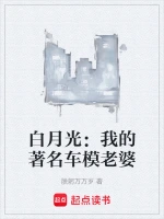 有没有污黄暴力的推荐