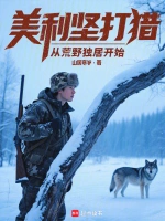 得了性疾病能治好吗