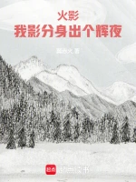 火影:我影分身出个辉夜