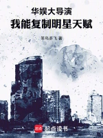 中国精品偷拍厕所视频