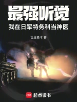 苹果美国官网报价