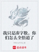 性色av一区二区三区